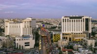 وزير السياحة: 15 فندقا جديدا في الأردن