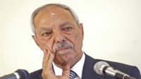 وفاة الصحفي البارز وناشر جريدة السفير اللبنانية طلال سلمان