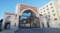 "البلقاء التطبيقية" تطرح 5 تخصصات إضافية.. وتوضح آلية القبول الجديدة للدرجة الجامعية المتوسطة