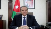 الهواري: وزارة الصحة استكملت مشاريع تأخر تنفيذها بافتتاح 6 مستشفيات