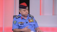 مديرية الأمن العام تعتزم إشراك عدد إضافي من الكوادر لتطبيق قانون السير الجديد