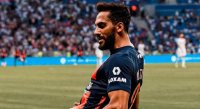 التعمري يخطف الأضواء ويتصدر "تريند" الأردن
