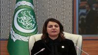 إقالة وزيرة الخارجية الليبية على خلفية لقائها مع نظيرها الإسرائيلي