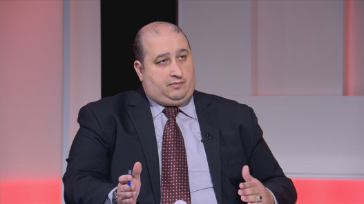 كم طالب تقدم للقبول الموحد للبكالوريوس وللدبلوم؟ وزارة التعليم تجيب...