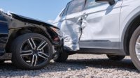 بالتفاصيل: قيادة مركبتين "بطريقة متهورة" في إربد تودي بحياة 4 أشخاص بينهم أطفال