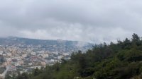 أجواء صيفية معتدلة في أغلب المناطق المملكة