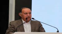 الحكومة تطلق مشروع لتعزيز البنية التحتية للمياه بقيمة 39 مليون دولار