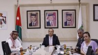 بكلفة 24 مليون دينار.. الصندوق السعودي للتنمية سلم 8 مشاريع لوزارة التربية - تفاصيل