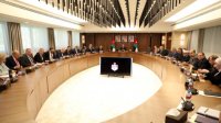 الخصاونة يوجه بالتفاوض مع صندوق النقد الدولي على برنامج جديد للإصلاح الاقتصادي