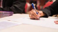 مدارس خاصة تشترط إجراء "فحص حمل" للمعلمات قبل التوظيف