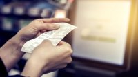إصدار فاتورة مياه شهرية لمحافظات الوسط