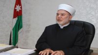 الافتاء :إطلاق العيارات النارية في المناسبات "حرام"