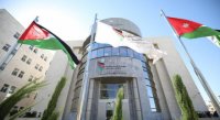 تعرف إلى تقسيمات الدوائر الانتخابية بعد دخول النظام حيز التنفيذ