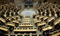 رئاسة النواب.. هل يعود الدغمي أم يسجل القيسي اختراقا أم يحافظ الصفدي على موقعه؟