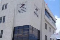 رقم صادم.. كم وصلت ديون الضمان على الحكومة؟