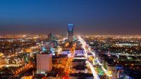 16 شركة أردنية تشارك بمعرض "سيملس السعودية" للمدفوعات