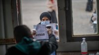 "مفوضية اللاجئين" في الأردن تحتاج بشكل "ماس" إلى 82 مليون دولار