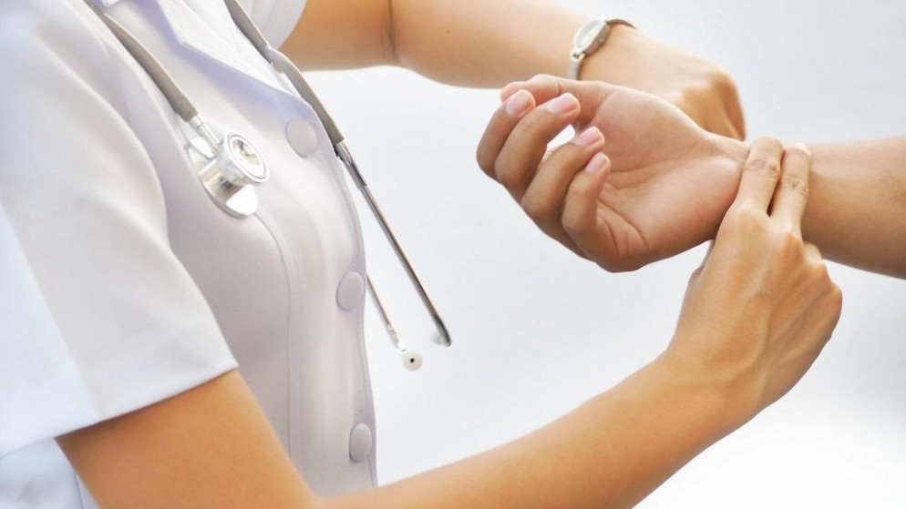 العمل: تمديد فترة التقدم لوظائف التمريض في ألمانيا حتى الأسبوع المقبل