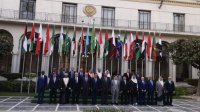 الأردن يثمن مواقف اليابان تجاه دعمها للاجئين