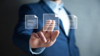 "التعليم العالي": تقديم طلبات المنح الخارجية إلكترونيا اعتبارا من اليوم
