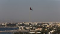 "العقبة الاقتصادية": تعليمات التطبيقات الذكية ستحافظ على راحة الركاب