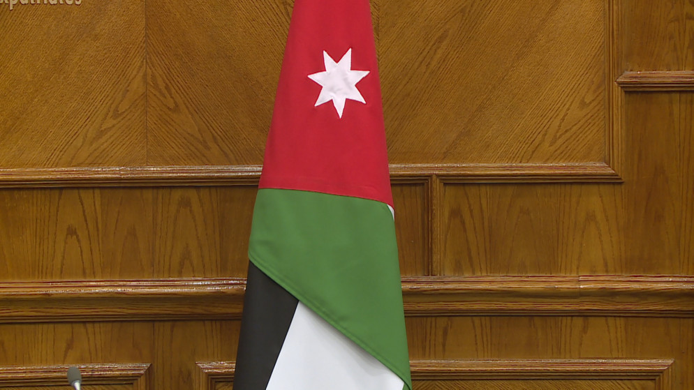 الأردن: الحوار والحلول السياسية أساس التعامل مع أزمات الدول العربية