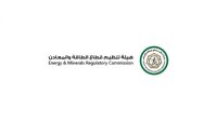 هيئة تنظيم قطاع الطاقة: جولات مكثفة للتأكد من جودة الخدمات في شركات الكهرباء