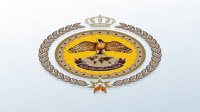 تمرين وطني يحاكي وقوع الزلازل منتصف أيلول