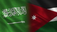 رئيس مجلس الشورى السعودي آل الشيخ يصل الأردن الجمعة
