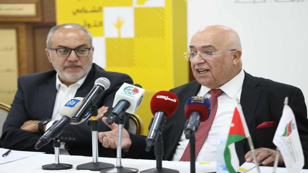 المستقلة للانتخاب: لا ديمقراطية بدون سيادة القانون