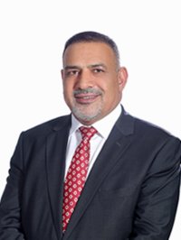 "حقوق" عمان الاهلية تشارك في قطر بمؤتمر القانون والذكاء الاصطناعي