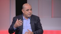 الهناندة: تحويل شركات اتصالات للمدعي العام إذا لم تتراجع عن رفع الأسعار