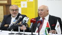 المستقلة للانتخاب: لا ديمقراطية بدون سيادة القانون