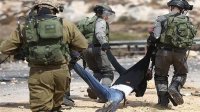 خارجية فلسطين تحذر من تصاعد انتهاكات الاحتلال ومستوطنيه