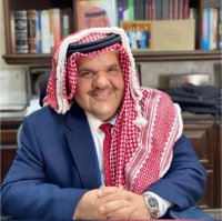 الشرفات يرد على العجارمة: للنائب ان يصبح وزيراً إذا استقال قبل الإرادة