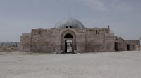 الدخل السياحي يسجل 3.65 مليار دينار ويرتفع 41.3% خلال 8 أشهر