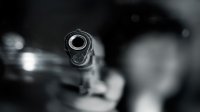 "البحث الجنائي" يكشف... قتل شخصا بالشميساني وأطلق النار على آخر بماركا