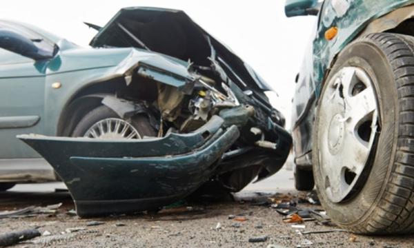 السير للسائقين: إزالة المركبة قبل "فتح الكروكة" لا يضيع حق صاحبها