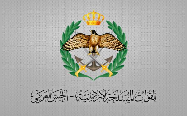 الجيش: بدء استقبال طلبات منح الدراسة الهندسية بالأكاديميات الأمريكية