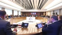 الحكومة تقر نظاما معدّلا لنظام التأمين الصحي المدني لسنة 2023