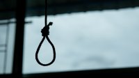 التحقيق بوفاة مُسنّ شنقا في الشونة الشمالية