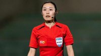 74 حكما لإدارة كأس آسيا بينهم خمس سيدات لأول مرة في التاريخ