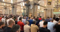 دعوة لإقامة صلاة الغائب الجمعة على أرواح ضحايا زلزال المغرب والفيضانات في ليبيا