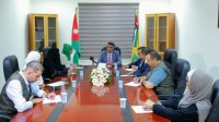 "البرلمانيات الأردنيات": حاجة لتأهيل المرأة للعمل والانخراط بالقطاع السياحي