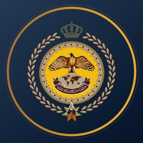 رسائل نصية لهواتف المواطنين إيذانا ببدء تمرين درب الأمان (3)