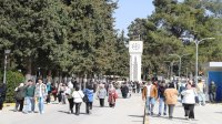 انتهاء عملية تقديم طلبات القبول الموحد لمرحلة التجسير اليوم