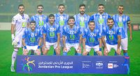 الفيصلي يبدأ مشواره في دوري أبطال آسيا