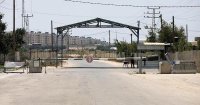 الاحتلال الإسرائيلي يمدد إغلاق معبر بيت حانون ليوم واحد