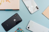 قائمة الهواتف التي لن تحصل على تحديث iOS 17