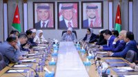 مطلب نيابي بتثبيت الواعظات العاملات على حساب صندوق الدعوة 
